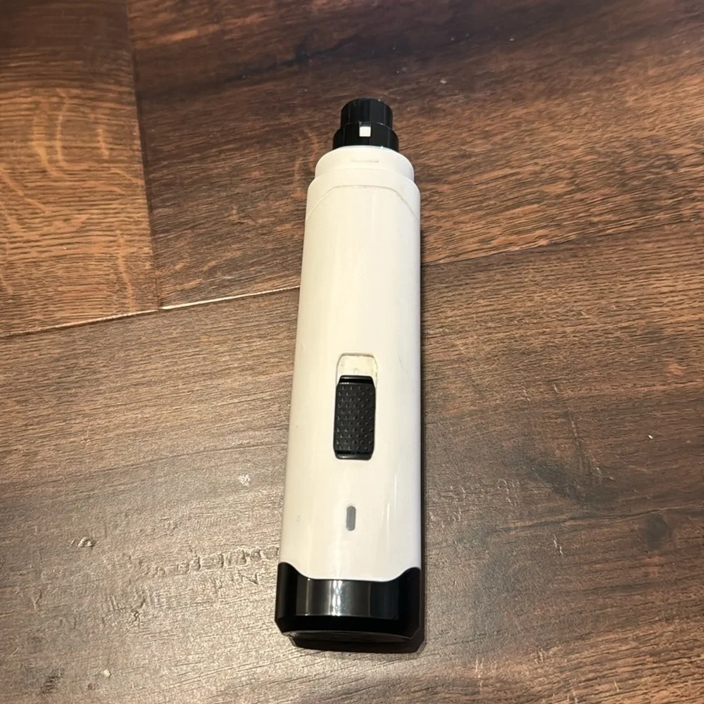 Professional Pet Nail Grinder